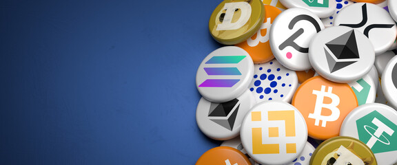 crypto